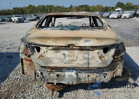 2021 Honda Accord Lx from USA, damaged, VIN 1HGCV1F11MA048211